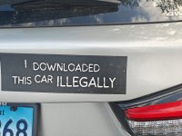 1000005119.jpg