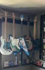 IMG_4956.jpeg