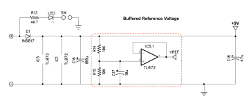 Buffered_Reference_Voltage.png