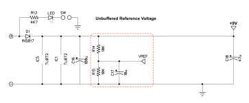 Unbuffered_Reference_Voltage.png