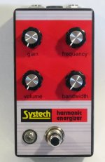 Harmonic Energizer-01.jpg