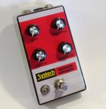 Harmonic Energizer-02.jpg