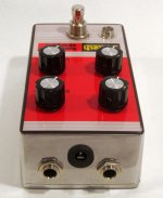 Harmonic Energizer-03.jpg