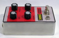 Harmonic Energizer-04.jpg