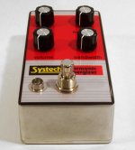 Harmonic Energizer-05.jpg