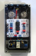 Harmonic Energizer-06.jpg