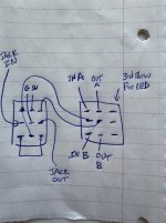 IMG_3902.jpeg