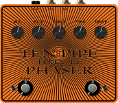 AF_Countdown-Phaser_1590XX_Mockup.png