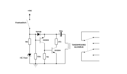 Low Current Bistable Relay.png