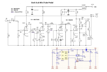 Dark Mini-Sub Schematic.png