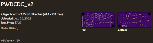 DC-DC_PCB.png