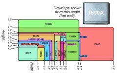 IMG_0127.jpeg