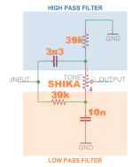 HPF & LPF MUFF-TONE DIAGRAM SHIKA.png