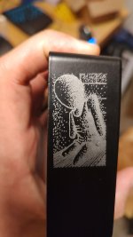 1000044985.jpg