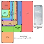 IMG_0126.jpeg
