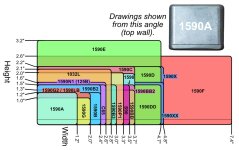 IMG_0127.jpeg