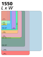 IMG_0652.png
