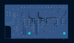 Screenshot (17).png