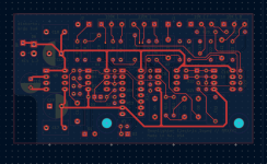 Screenshot (18).png