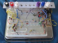 Rat Sorbet v0.1.1 breadboard 02.jpg