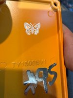 IMG_0781.jpeg