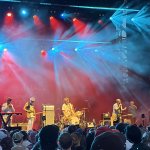 IMG_1278.jpeg