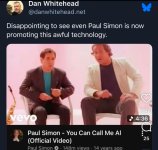 Screenshot_20260616_194654_Chrome.jpg