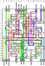 Rat Sorbet Vero v0.1.1 with cuts.png