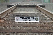 TRACK 29.jpg