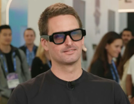 completedouchebag.png