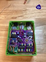 IMG_0028.jpeg