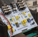 BurstphonicPCB.png