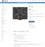Screenshot 2026-06-18 195434.png