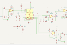 Screenshot (19).png