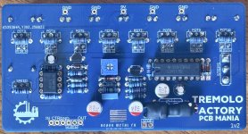 Tremolo_Factory_PCB_Top.jpg