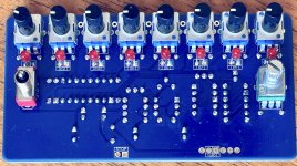 Tremolo_Factory_PCB_SolderSide.jpg