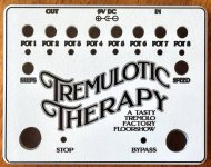 Tremolo_Factory_Enclosure.jpg