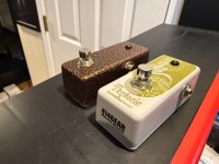 IMG_0798.jpeg