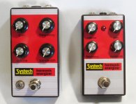 125B & 1590B Harmonic Energizers.jpg