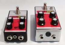 1590B & 125B Harmonic Energizers.jpg