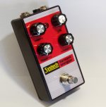 1590B Harmonic Energizer-01.jpg