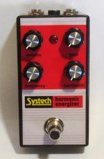 1590B Harmonic Energizer-1.jpg