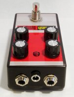 1590B Harmonic Energizer-2.jpg