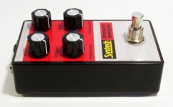 1590B Harmonic Energizer-3.jpg