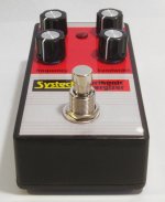 1590B Harmonic Energizer-4.jpg