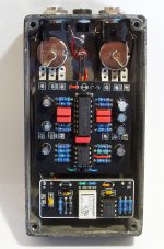 1590B Harmonic Energizer-internal.jpg