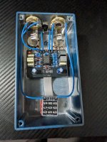 PXL_20260614_211344097.jpg