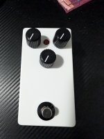 PXL_20260616_200107220.jpg