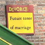 IMG_1064.jpeg