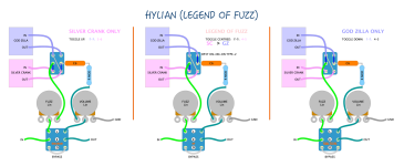 HYLIAN TOGGLE — SC LoF GZ.png